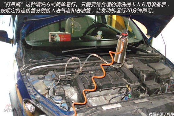 601cc442465a8.jpg 13.jpg